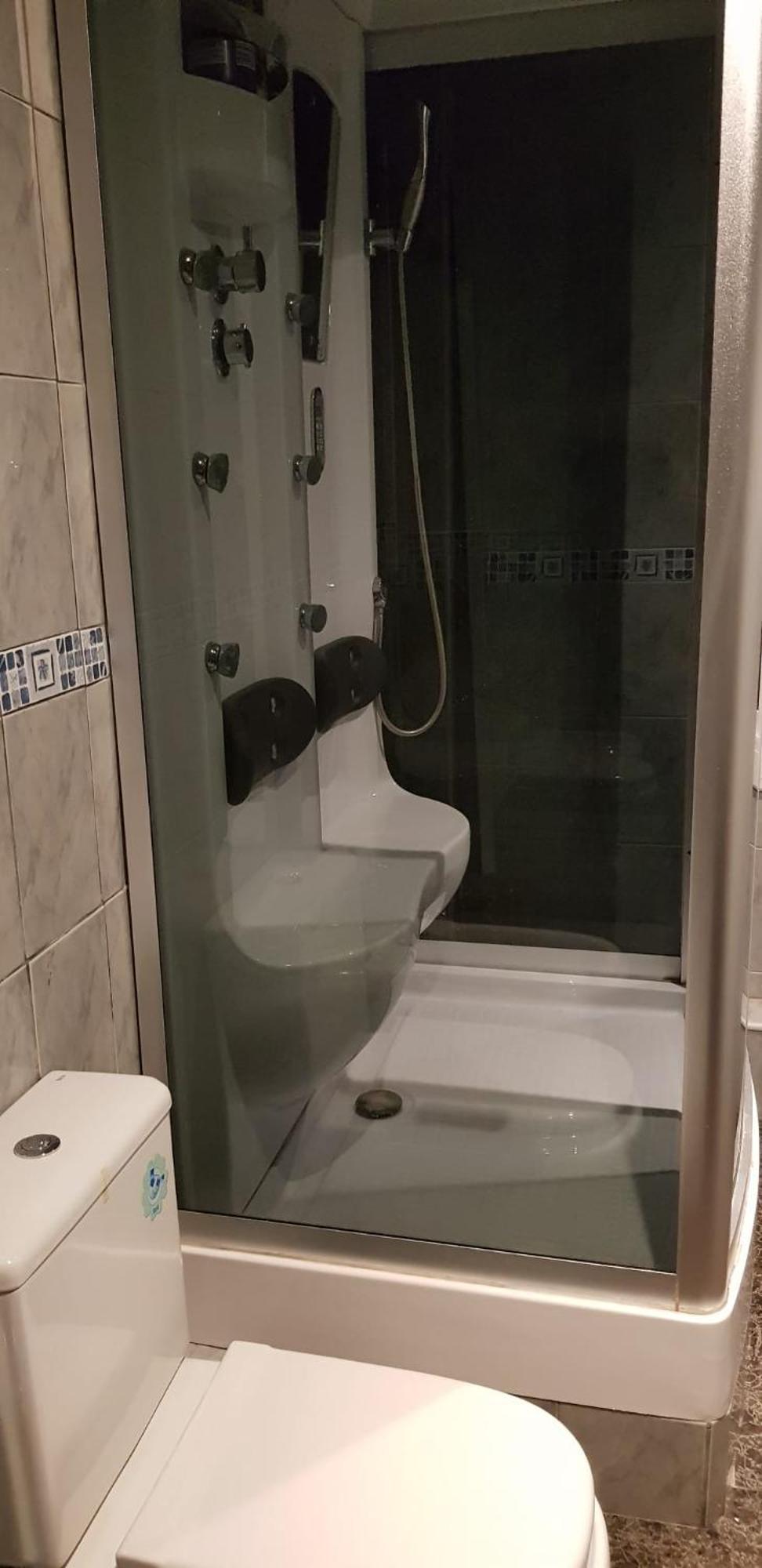 Centric Room برشلونة المظهر الخارجي الصورة